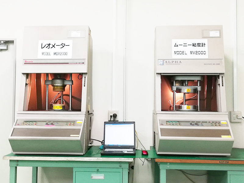 日本未発売 機械工具のラプラスタイガースポリマー フッ素ゴムチューブ2mm×4mm×92m 02-044-02-92